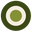 oxknit Icon