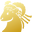 ARHGOAT Icon