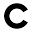 Case Table Icon