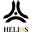 HeliosGlobal Icon