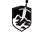 The Calibur Icon
