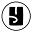 YING Jewelry Icon