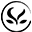 FOLOKE\u00ae Icon