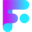 FliFlik Icon