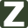 Healthier By Science Icon