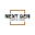 Next Gen Game Gear Icon