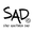 StayAnotherDay Icon