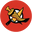 incelriot Icon