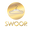www.SwoopHanger.com Icon