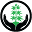 Threealight Icon