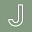 JUVENUSKIN Icon