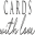 CardsWith.Love USA Icon