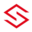 Samebike Globall Icon