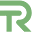 T Restyling Icon