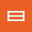 ktchnpickleball Icon