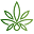 Seed To Soul Cannabis Icon