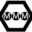 MarketMover Media Icon