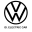 VW ID. ELECTRIC CAR ACCESSORIES Icon