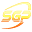 Auralign Icon