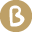 BionZax Icon
