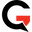 GEARTA Icon