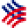 HL Assurance Icon
