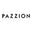 PAZZION Icon