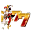 Onlinebestgifts Icon