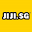 JIJI Icon