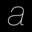 Awfully Chocolate Icon