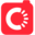 Carousell Icon