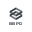 BBPD Icon