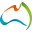 Travel Insurance Saver Icon