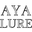 Ayalure Icon