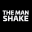 The Man Shake Icon