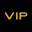 Tempt.VIP Icon