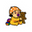 OleOle Icon