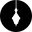 Oasis Black - Organic Botanical Skincare Icon