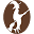 Witch Coffee Icon