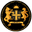 Chronicle RPG Accessories Icon