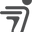 Segway Icon