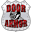 doorarmor.com Icon