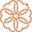 Suntarah Icon