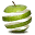 MarketAPeel Icon