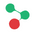 Iconthin Biotech Corp. Icon