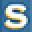 Sandro Icon
