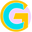 Great Creations Icon