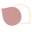 La Vulgarisatrice Icon