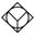 OYOY Living Design Icon