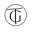 Tinyandglow Icon
